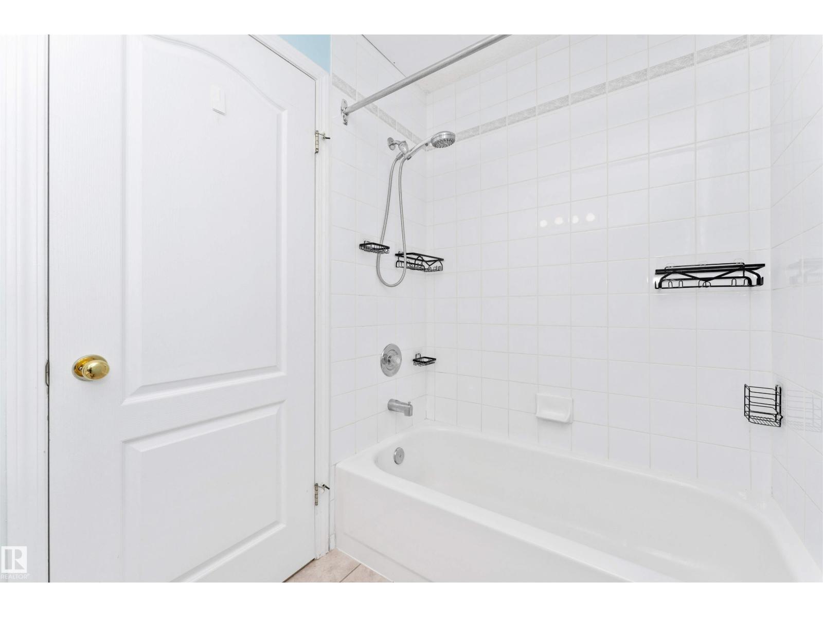 #304 20 ST JOSEPH ST, St. Albert