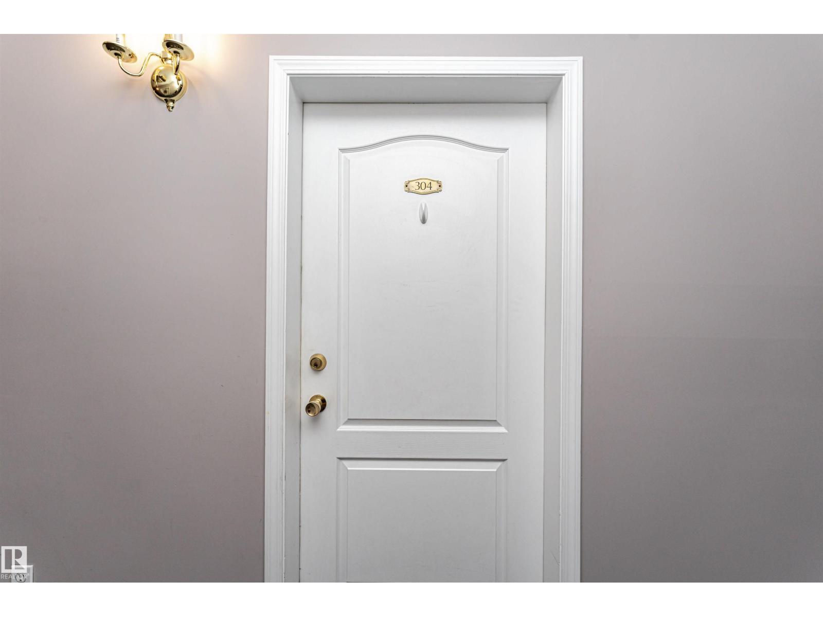 #304 20 ST JOSEPH ST, St. Albert