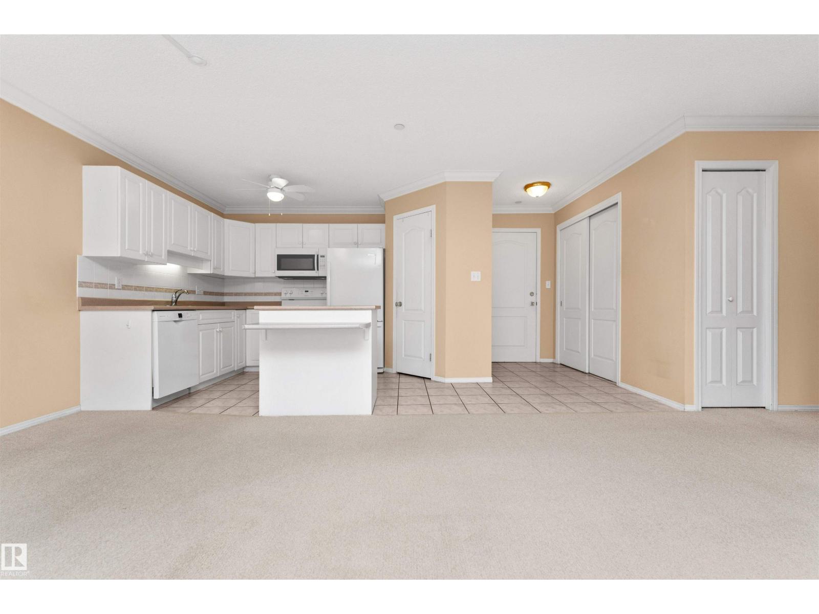 #304 20 ST JOSEPH ST, St. Albert