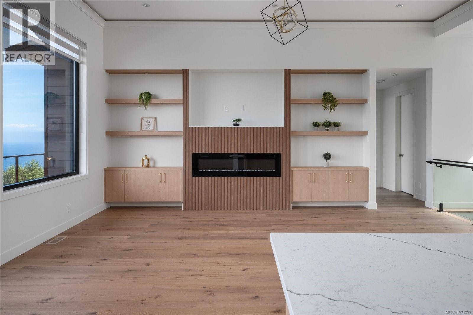 4680 AMBIENCE DR - 7