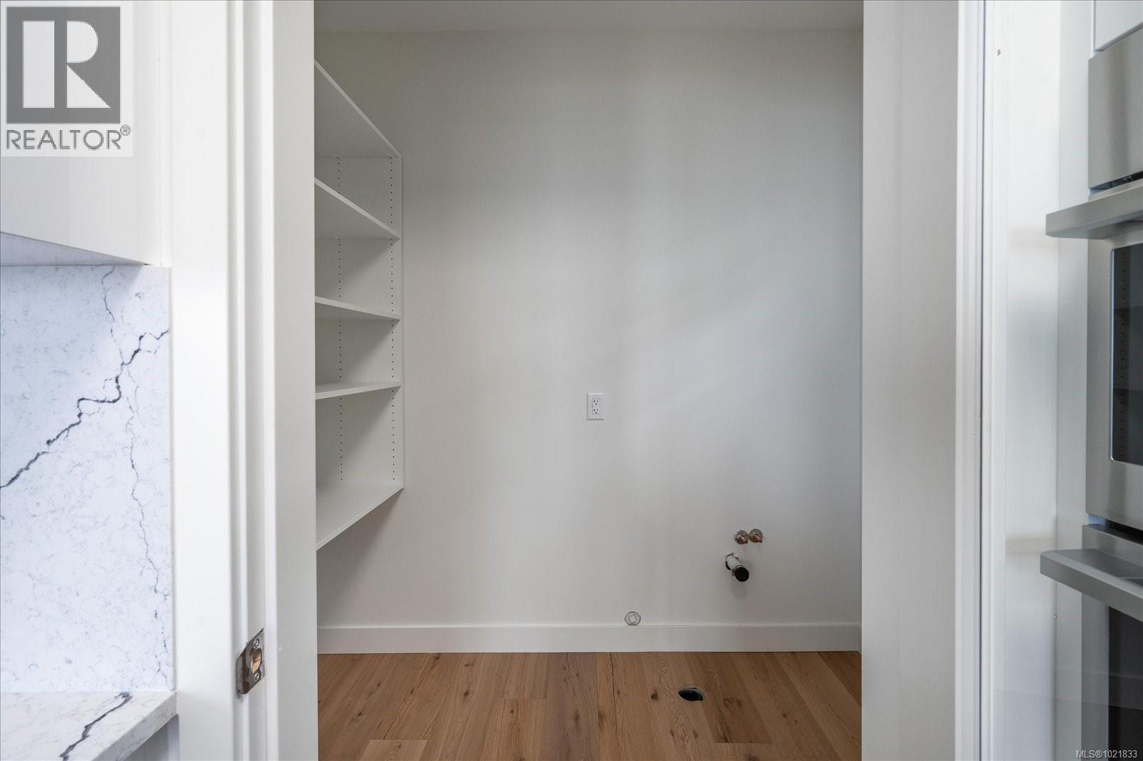 4680 AMBIENCE DR - 29