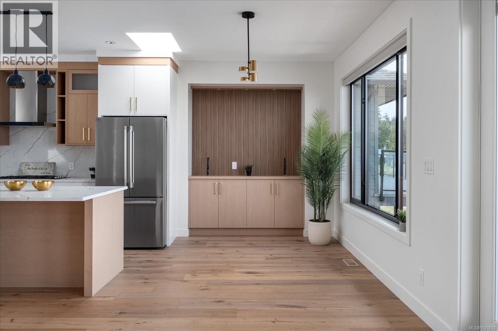 4680 AMBIENCE DR - 16