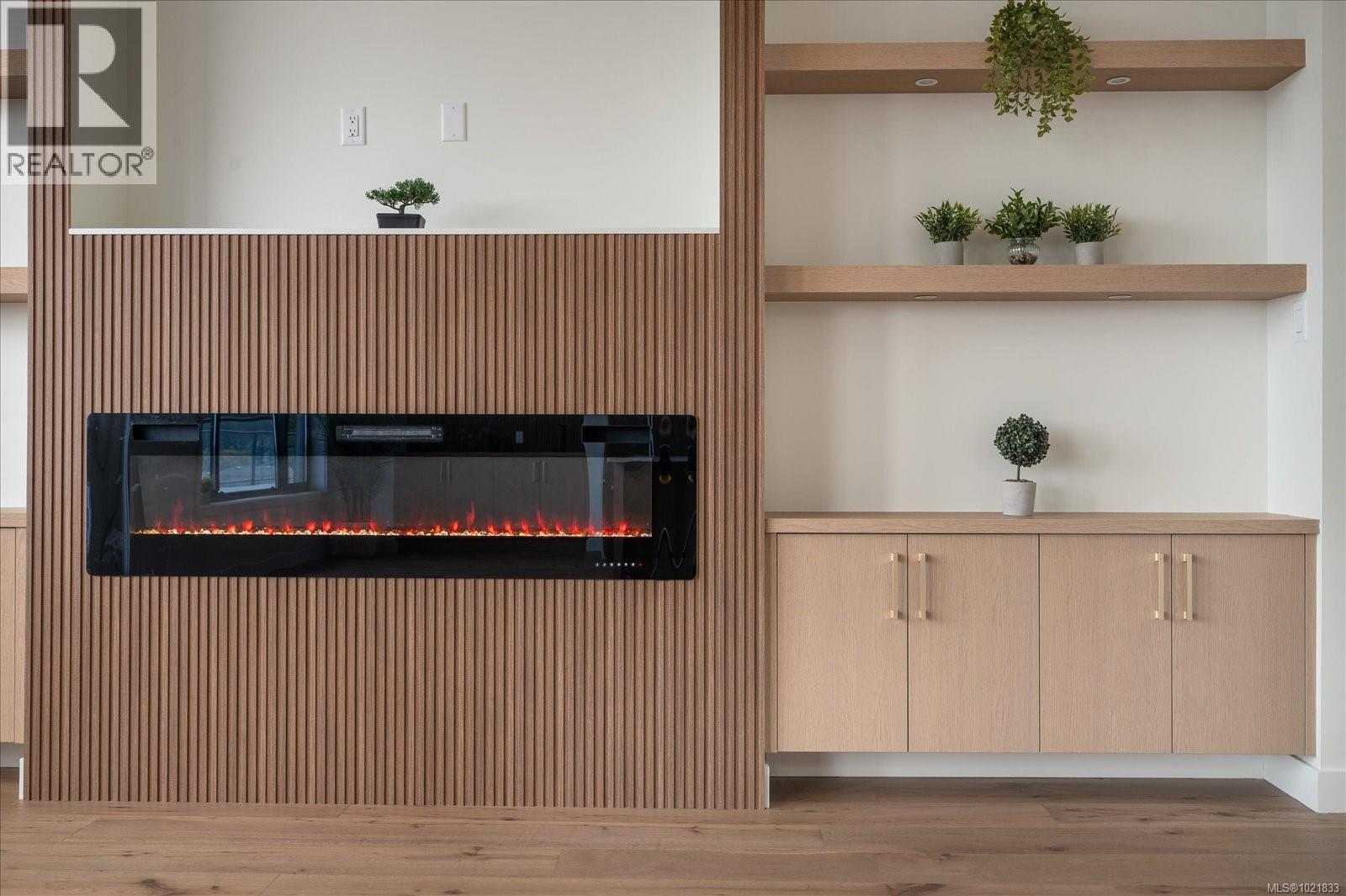 4680 AMBIENCE DR - 8