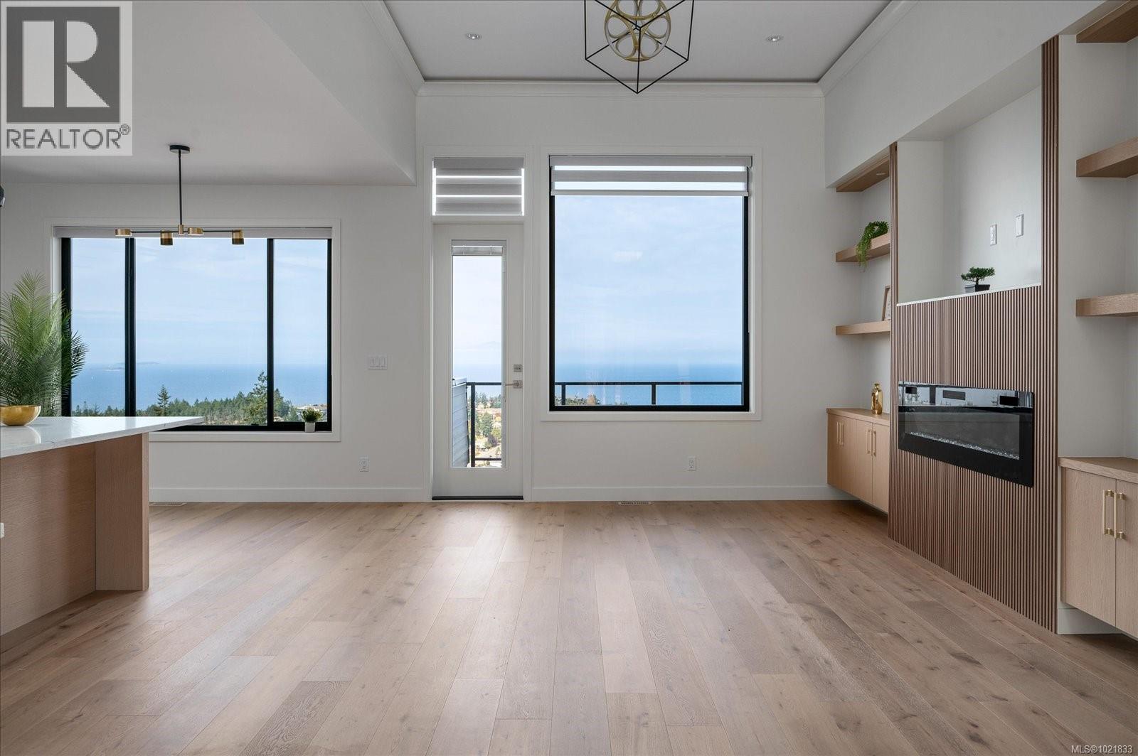 4680 AMBIENCE DR - 5