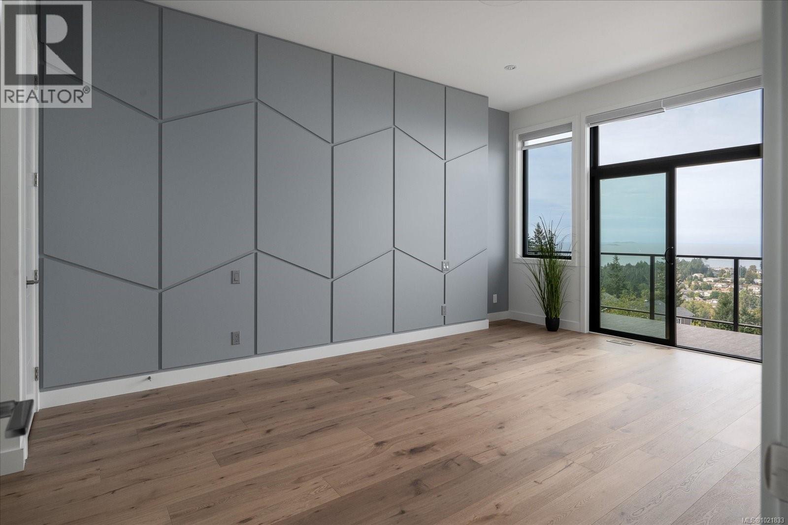 4680 AMBIENCE DR - 31