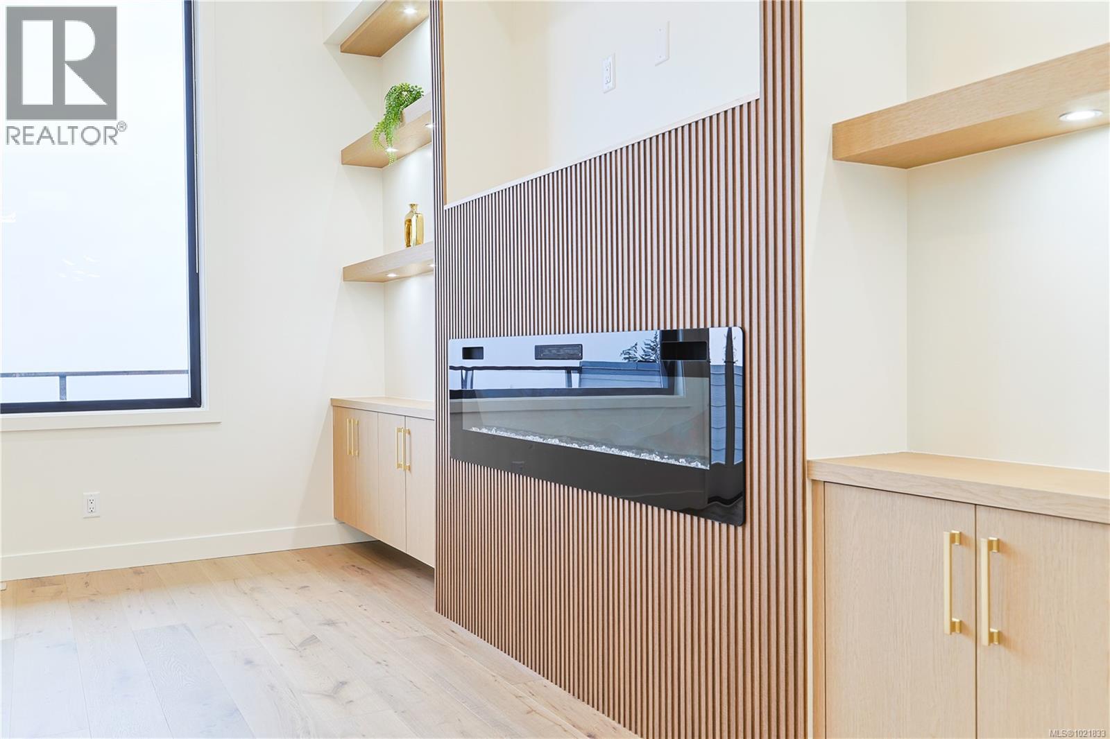 4680 AMBIENCE DR - 28