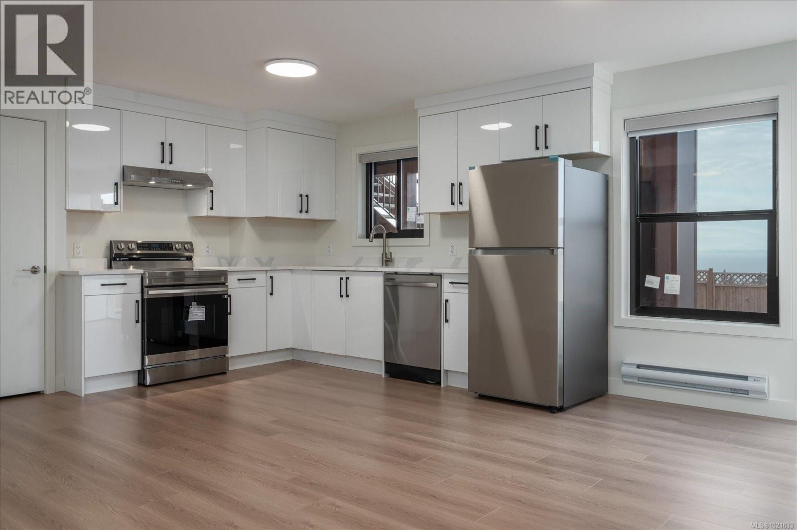 4680 AMBIENCE DR - 61