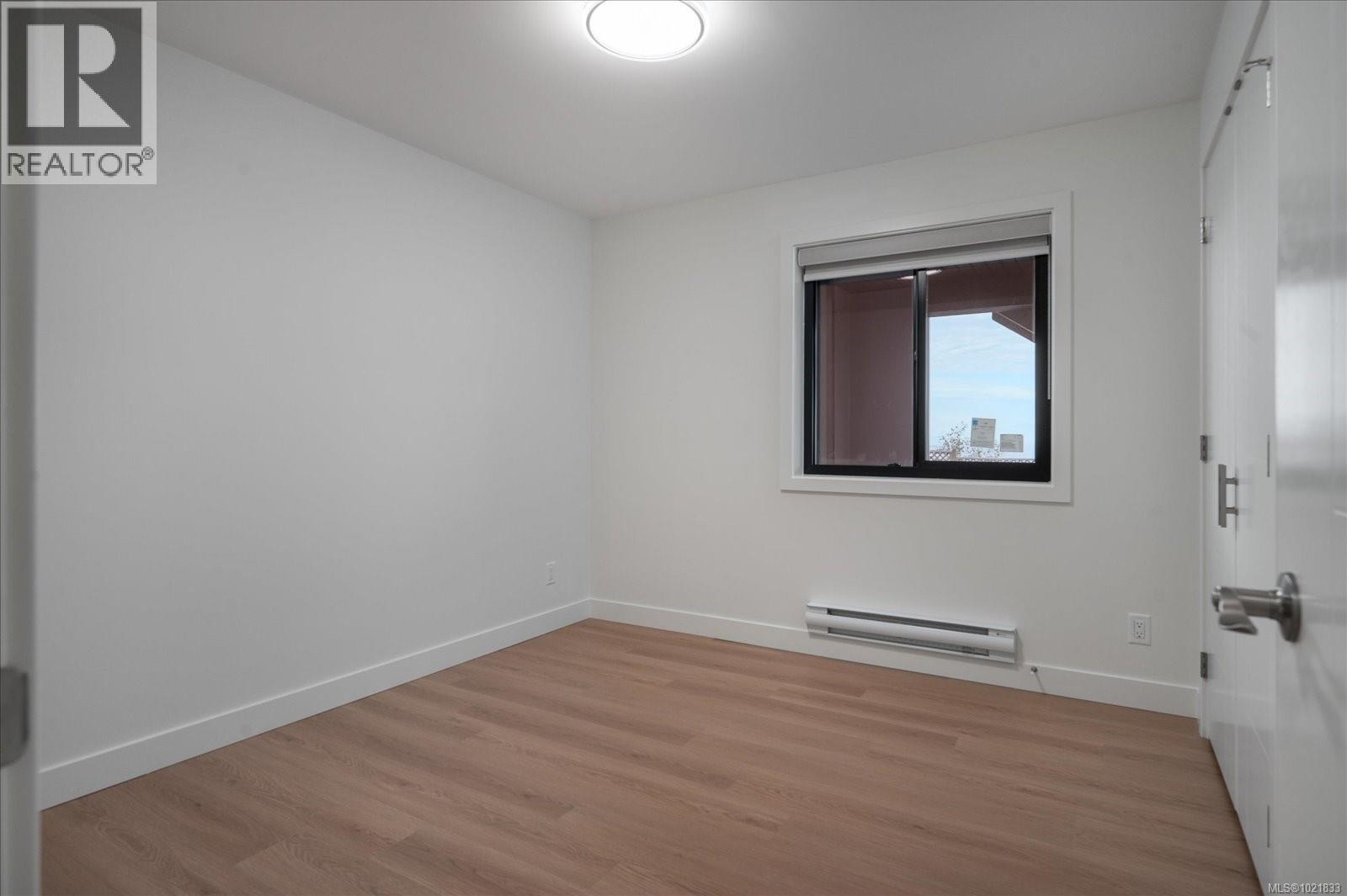 4680 AMBIENCE DR - 63