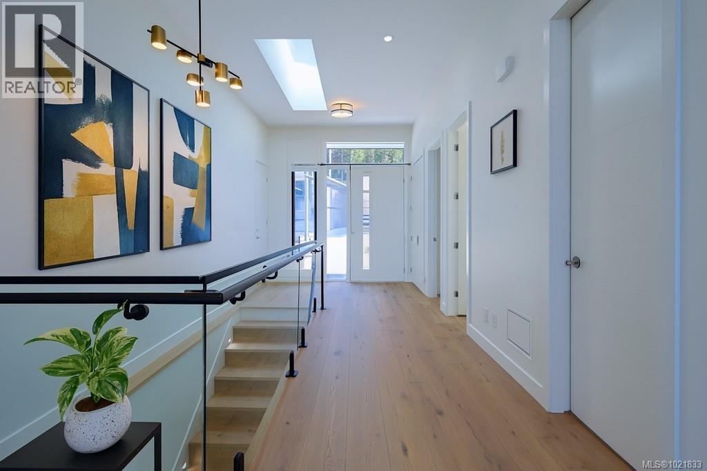 4680 AMBIENCE DR - 74