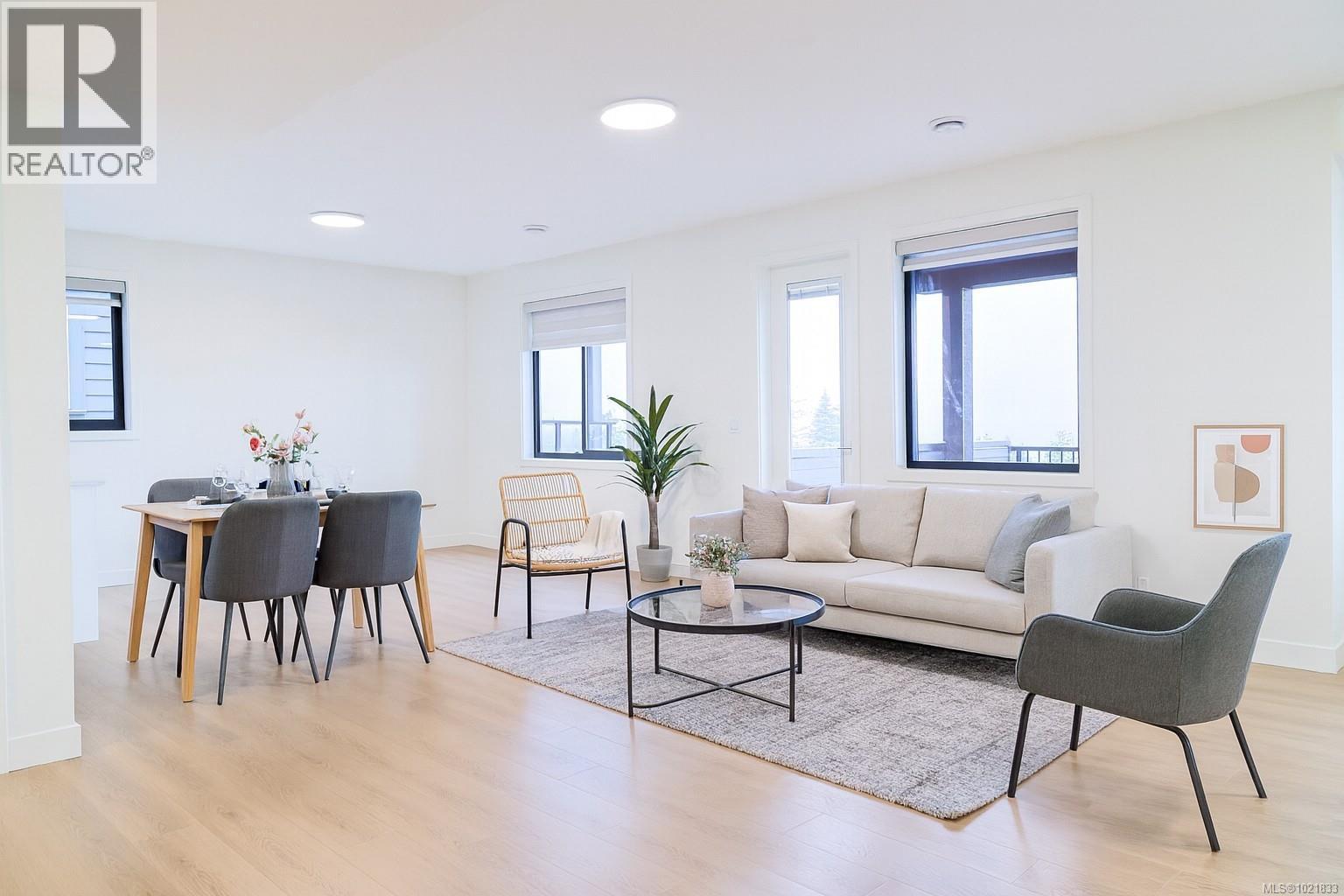 4680 AMBIENCE DR - 76