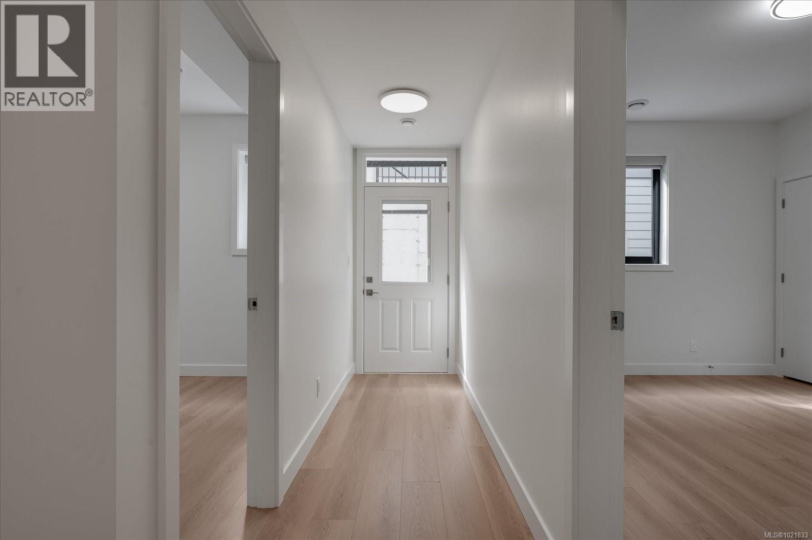 4680 AMBIENCE DR - 54