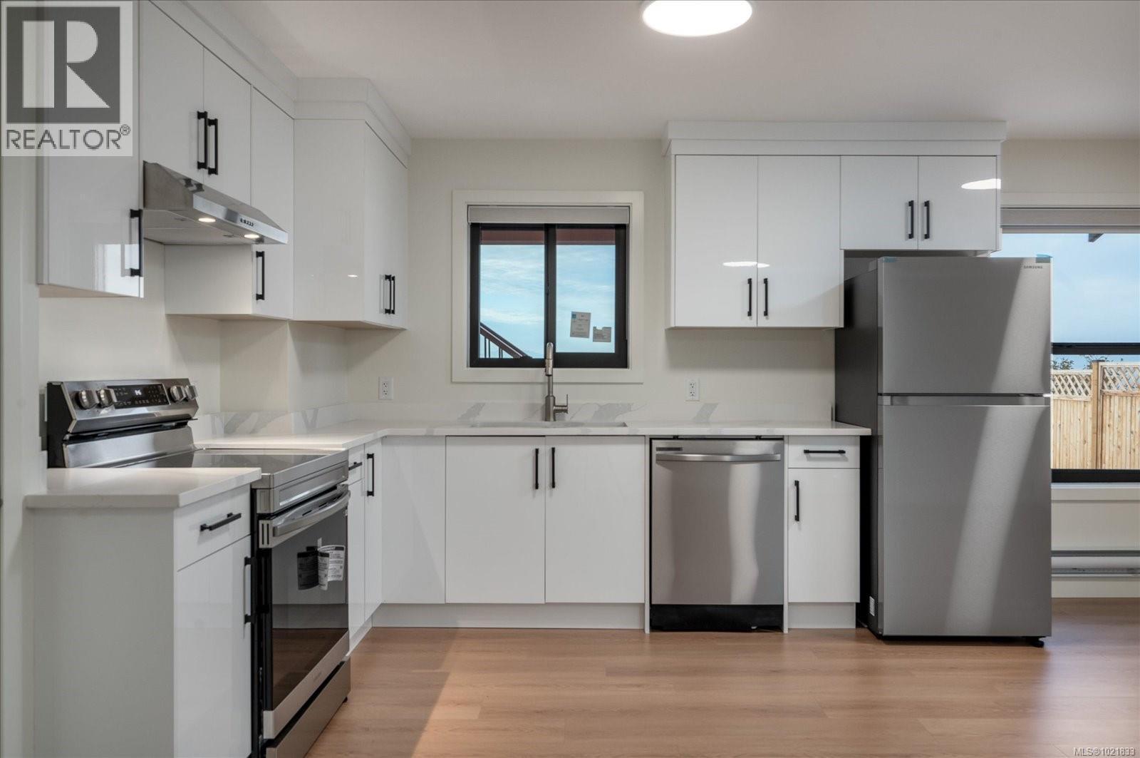 4680 AMBIENCE DR - 62