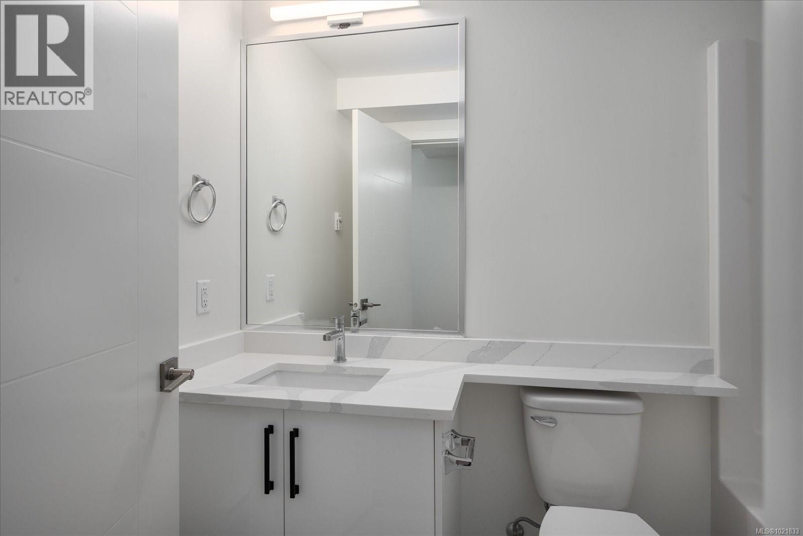 4680 AMBIENCE DR - 65