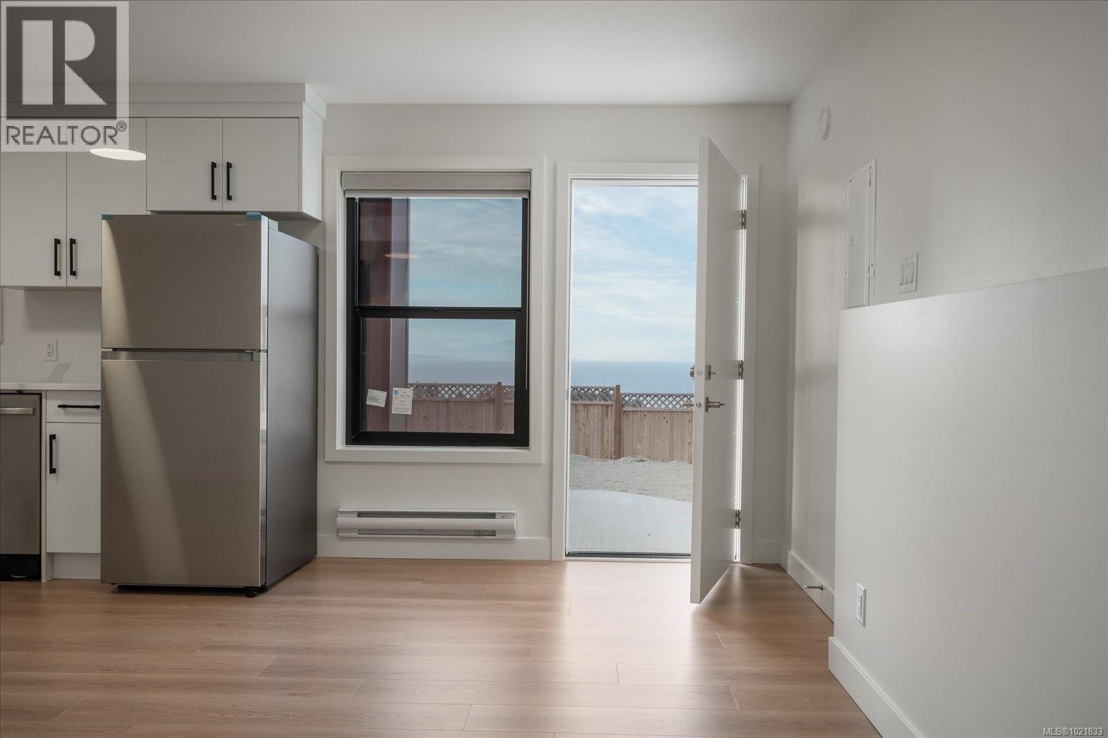 4680 AMBIENCE DR - 60