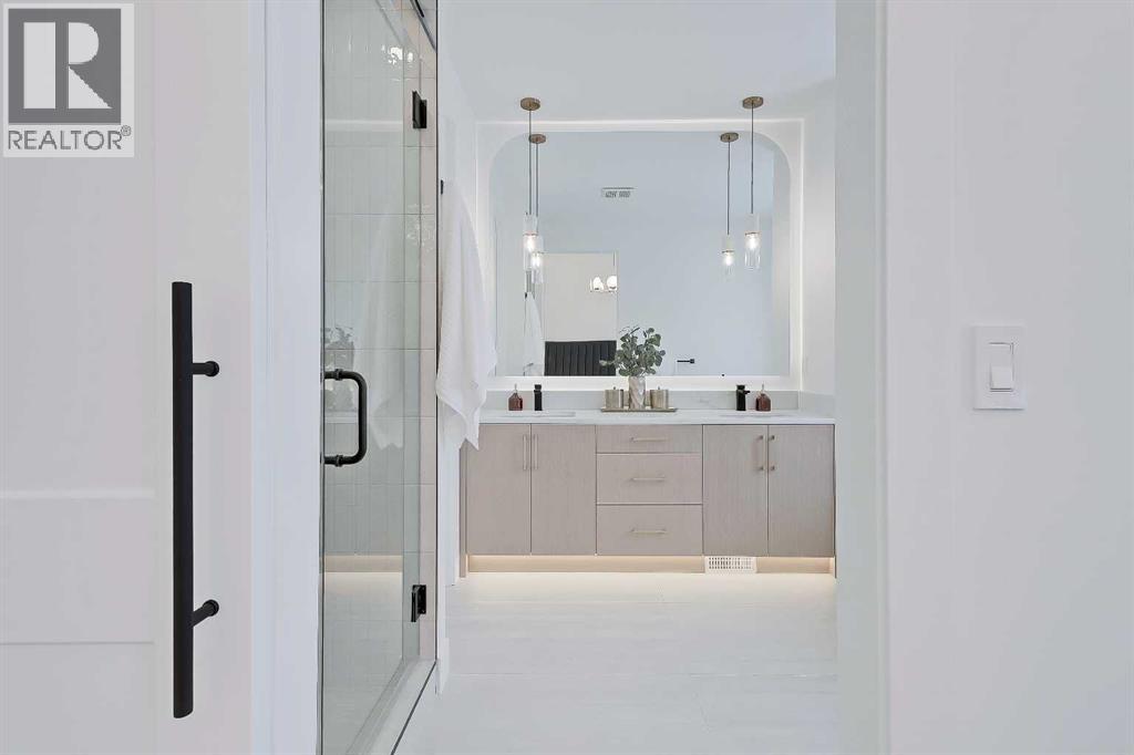 Single Family House for Sale in  A Street NW Parkdale Calgary 