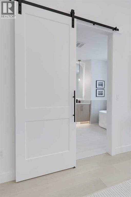 Single Family House for Sale in  A Street NW Parkdale Calgary 