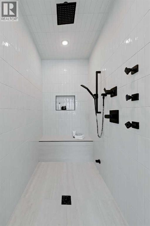 Single Family House for Sale in  A Street NW Parkdale Calgary 