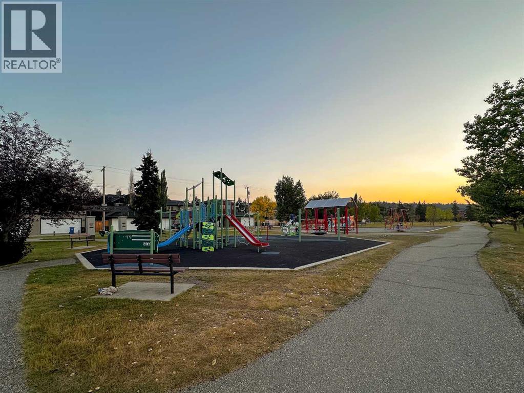 Single Family House for Sale in  A Street NW Parkdale Calgary 