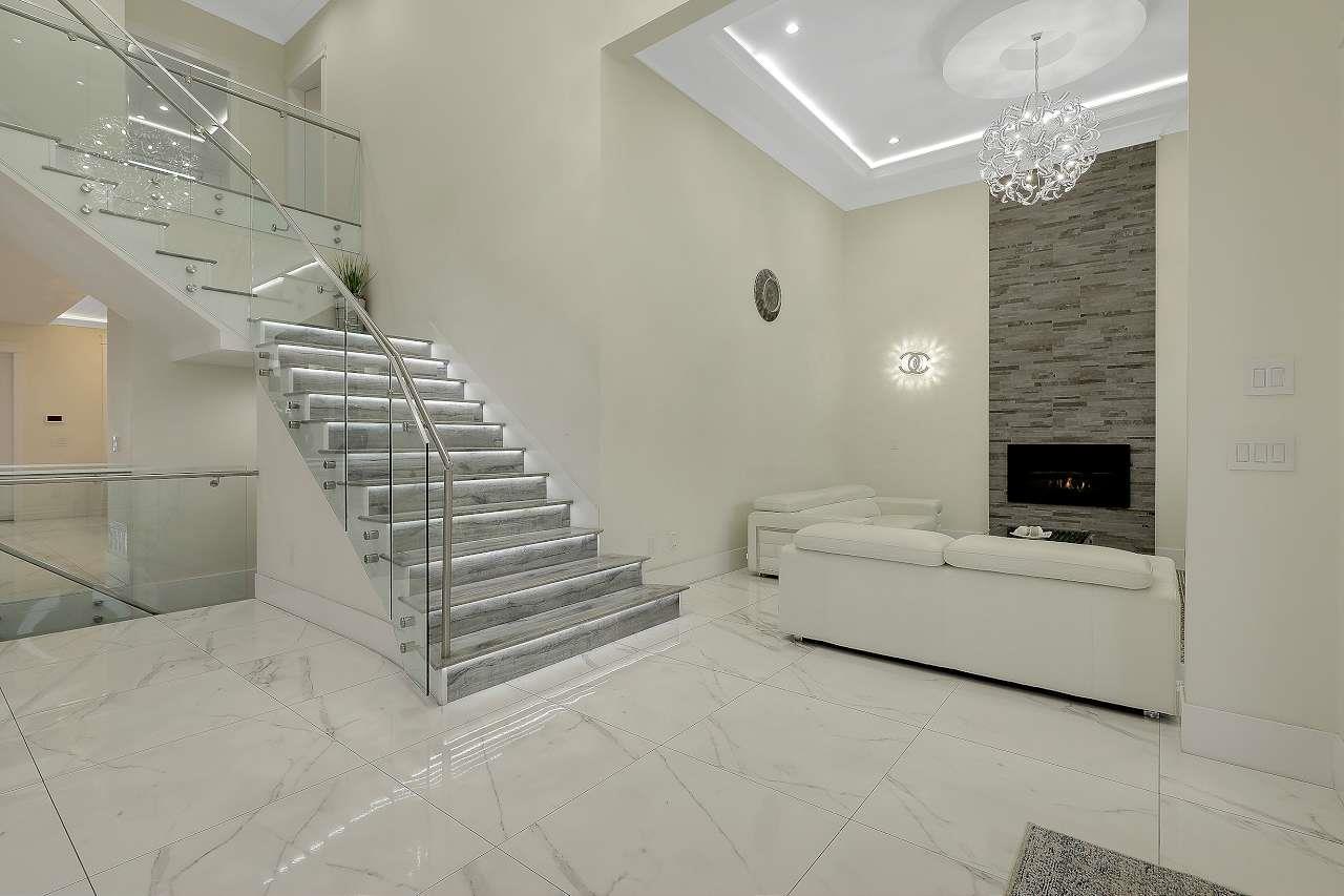 2960 ROYAL STREET, Abbotsford