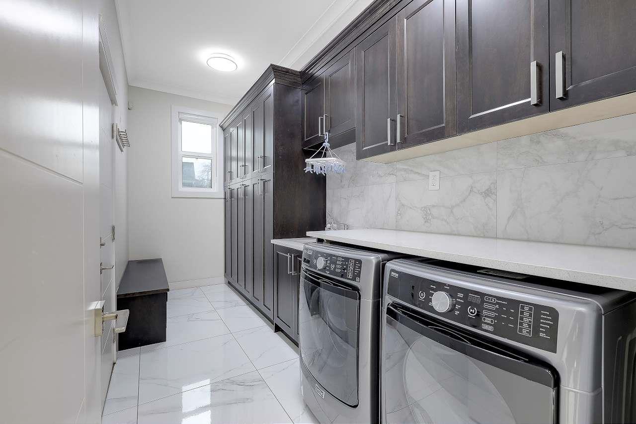 2960 ROYAL STREET, Abbotsford