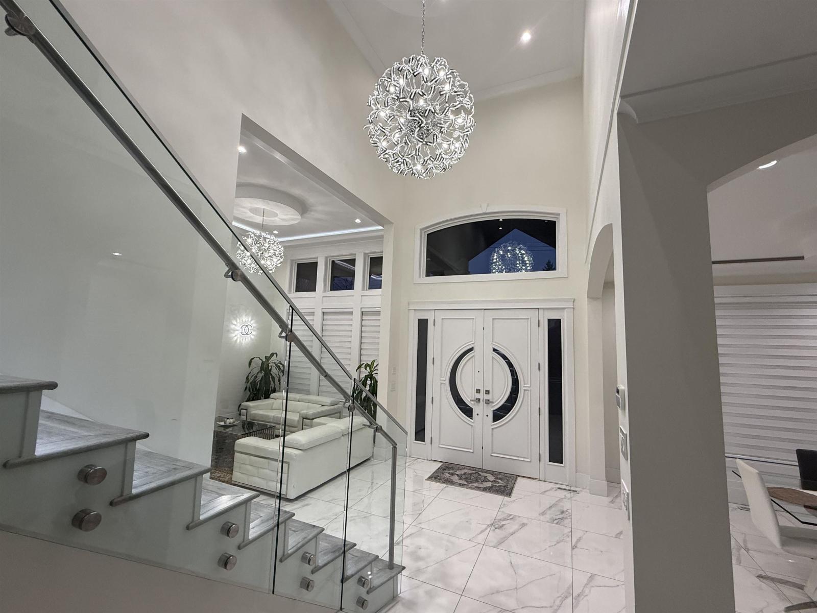 2960 ROYAL STREET, Abbotsford