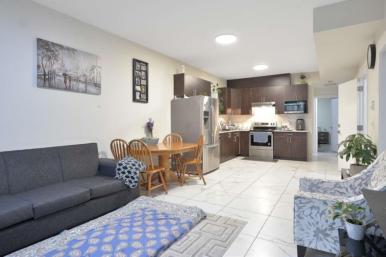 2960 ROYAL STREET, Abbotsford