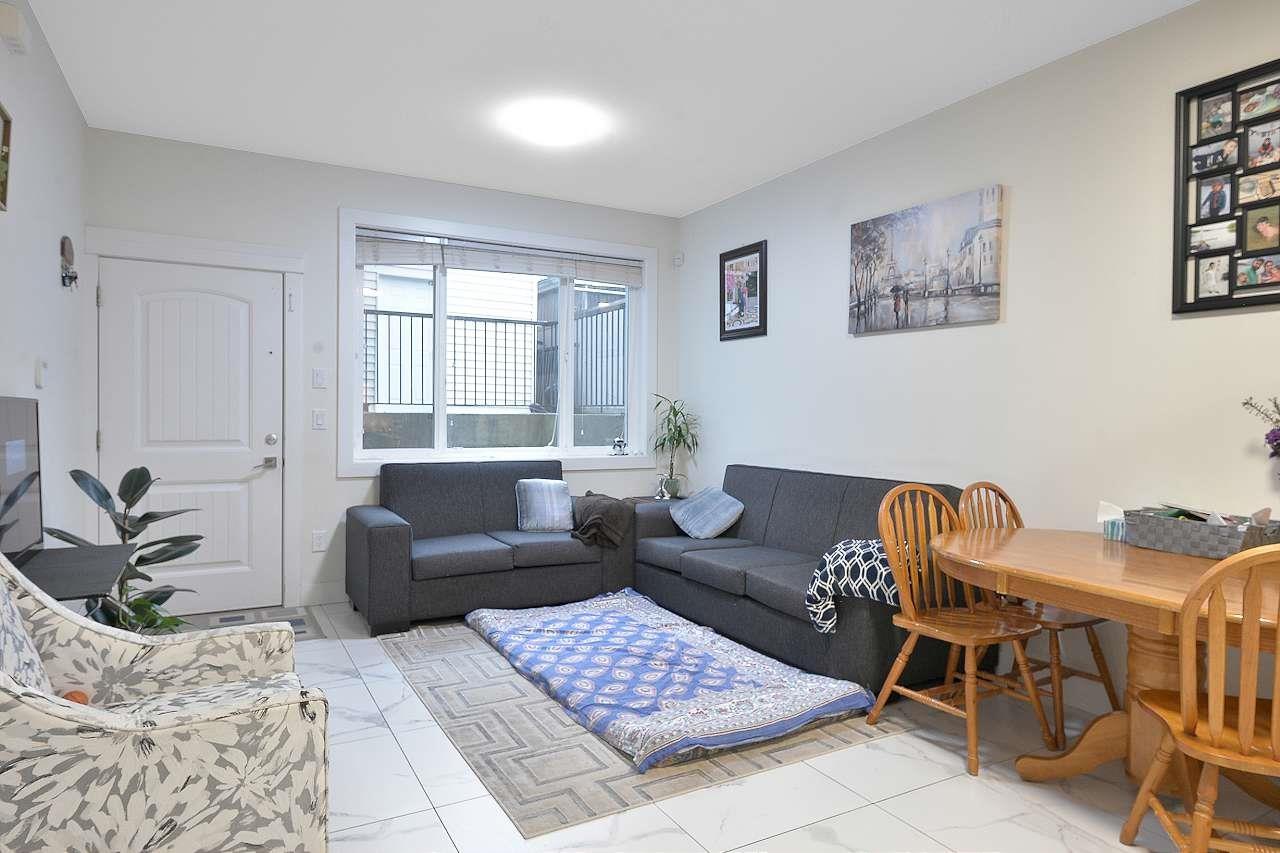 2960 ROYAL STREET, Abbotsford