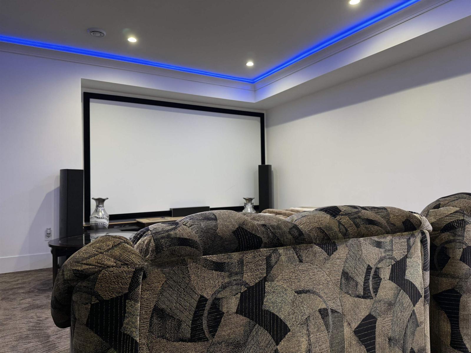 2960 ROYAL STREET, Abbotsford