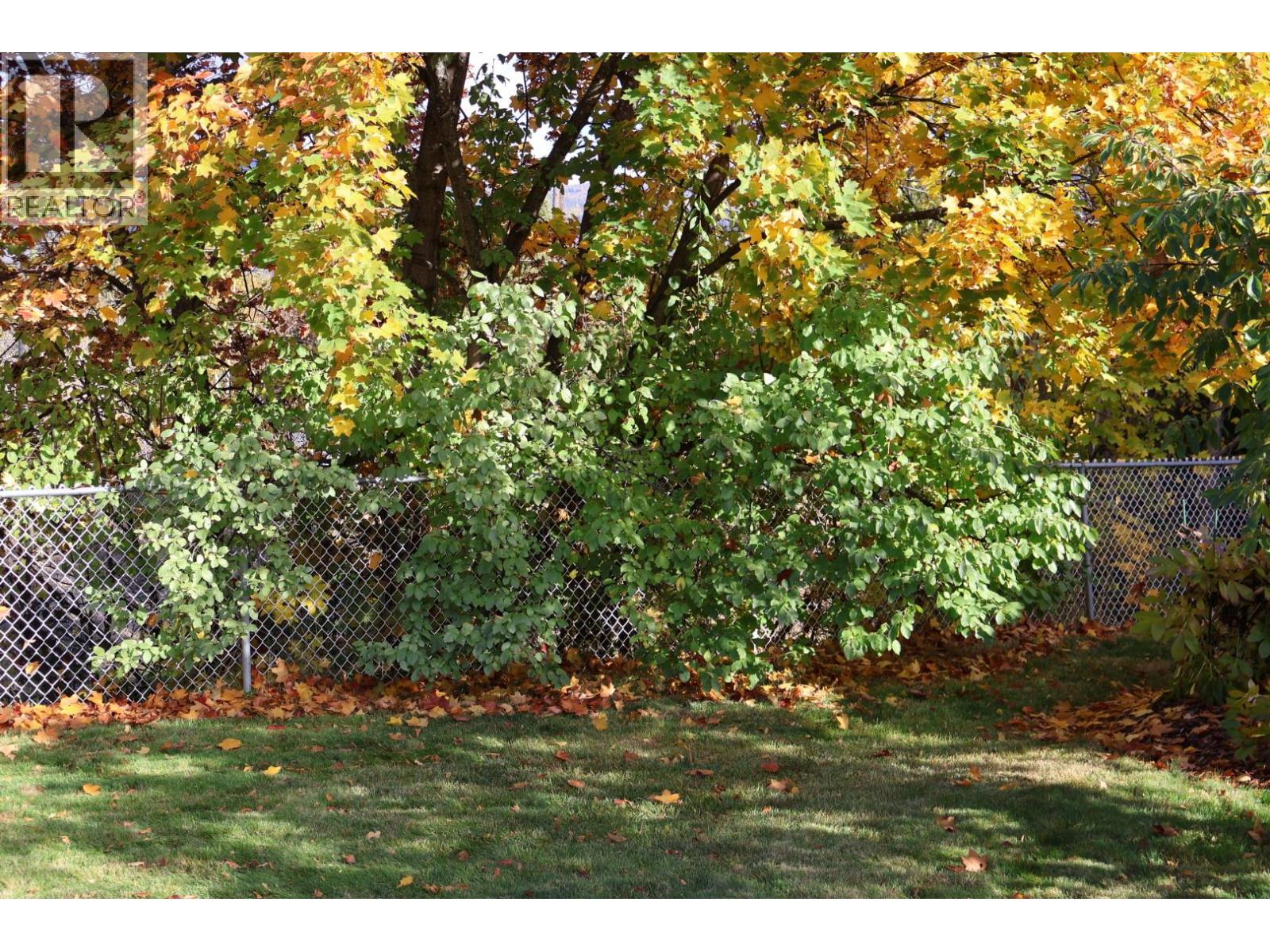 2301 10th Avenue, Castlegar