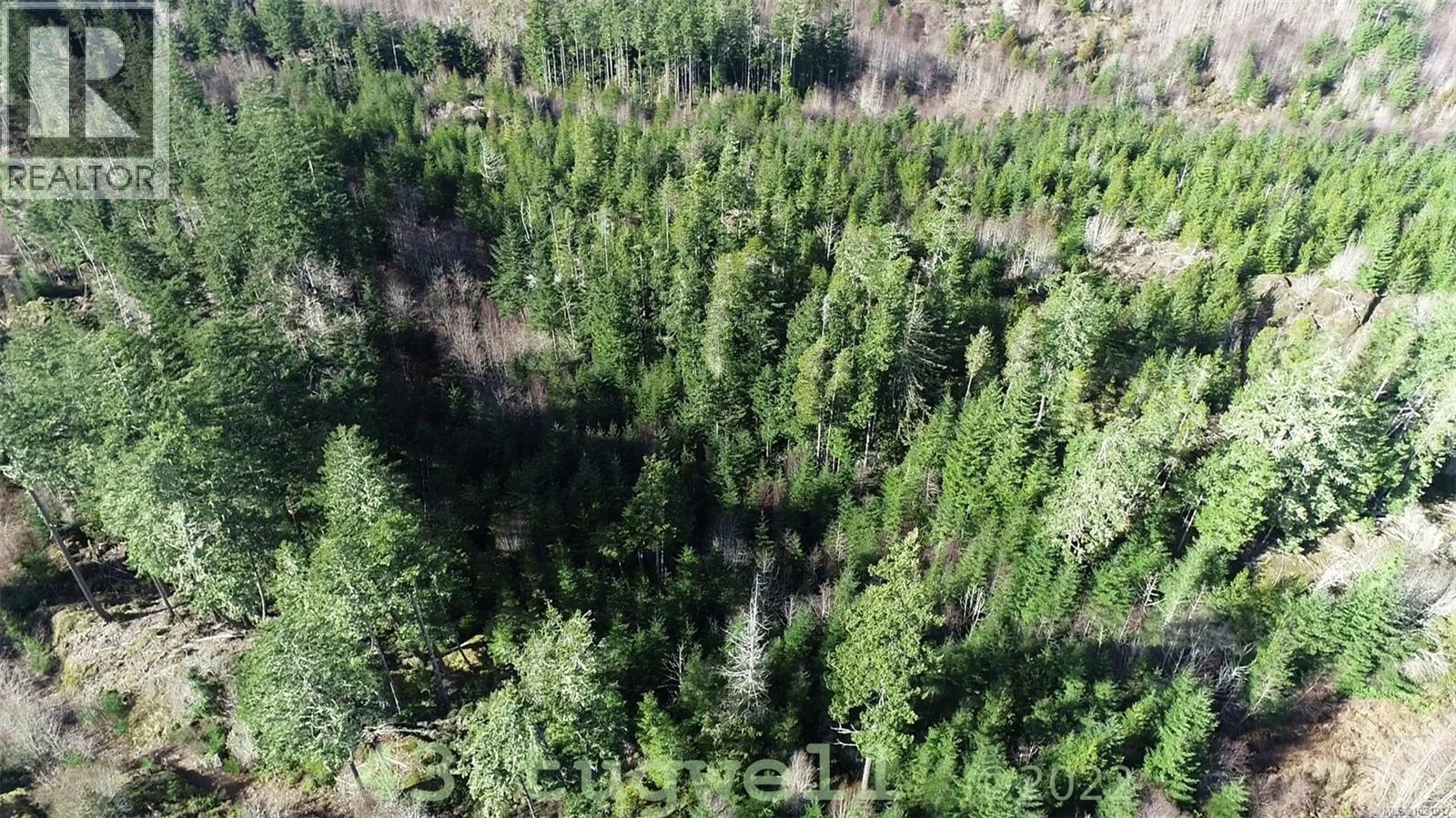 Lot 43 Tugwell Rd, Sooke