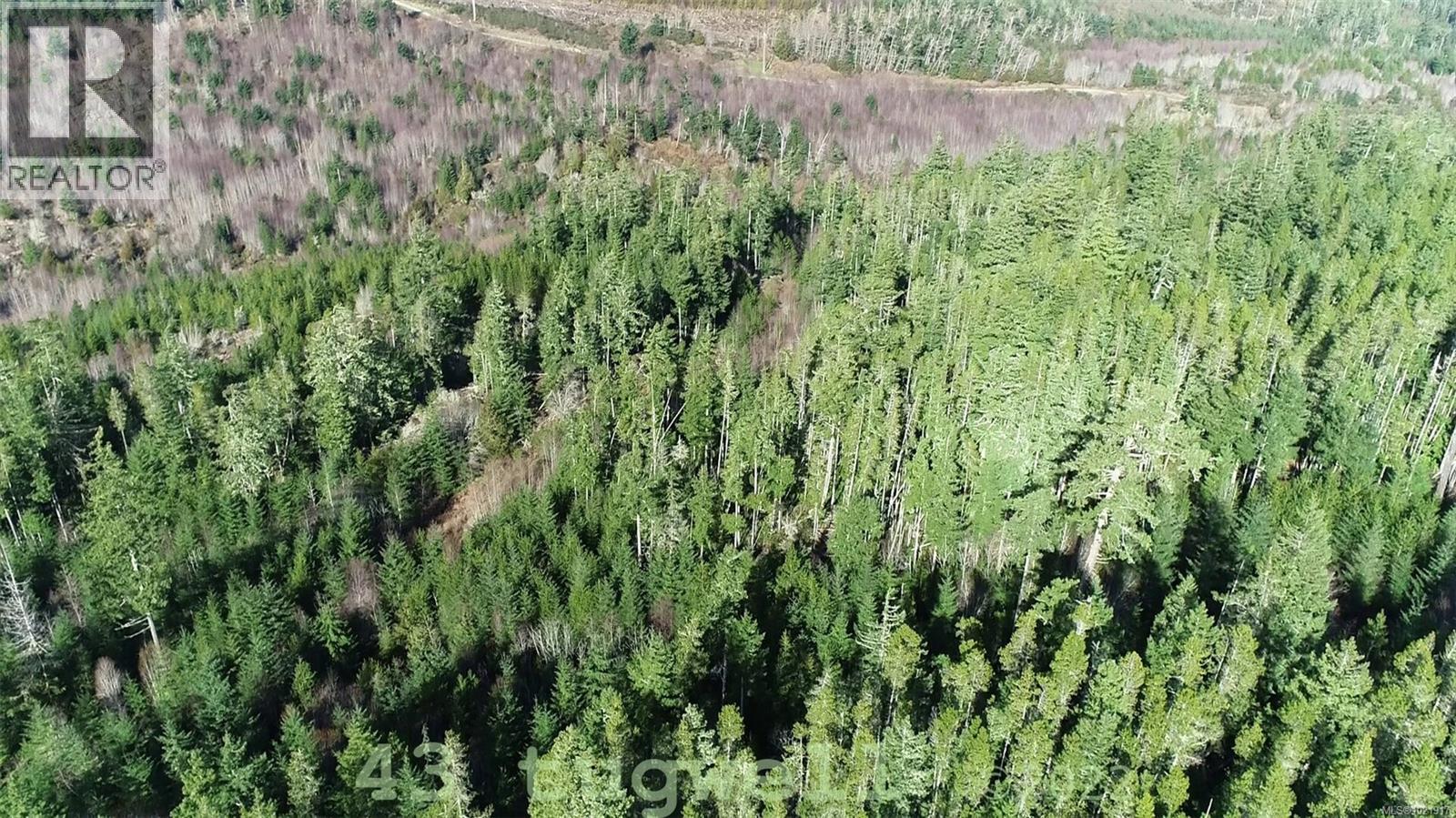 Lot 43 Tugwell Rd, Sooke