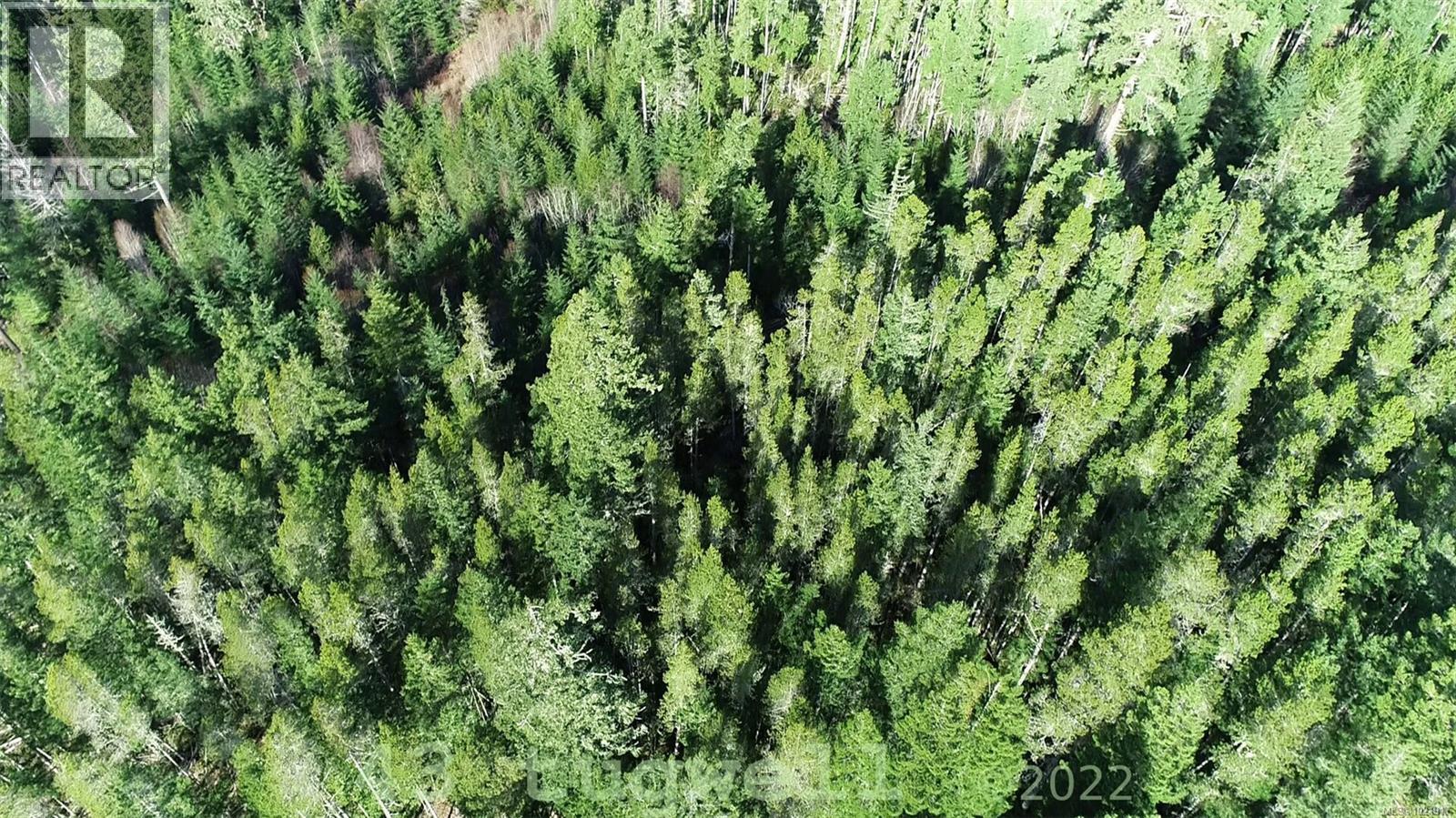 Lot 43 Tugwell Rd, Sooke