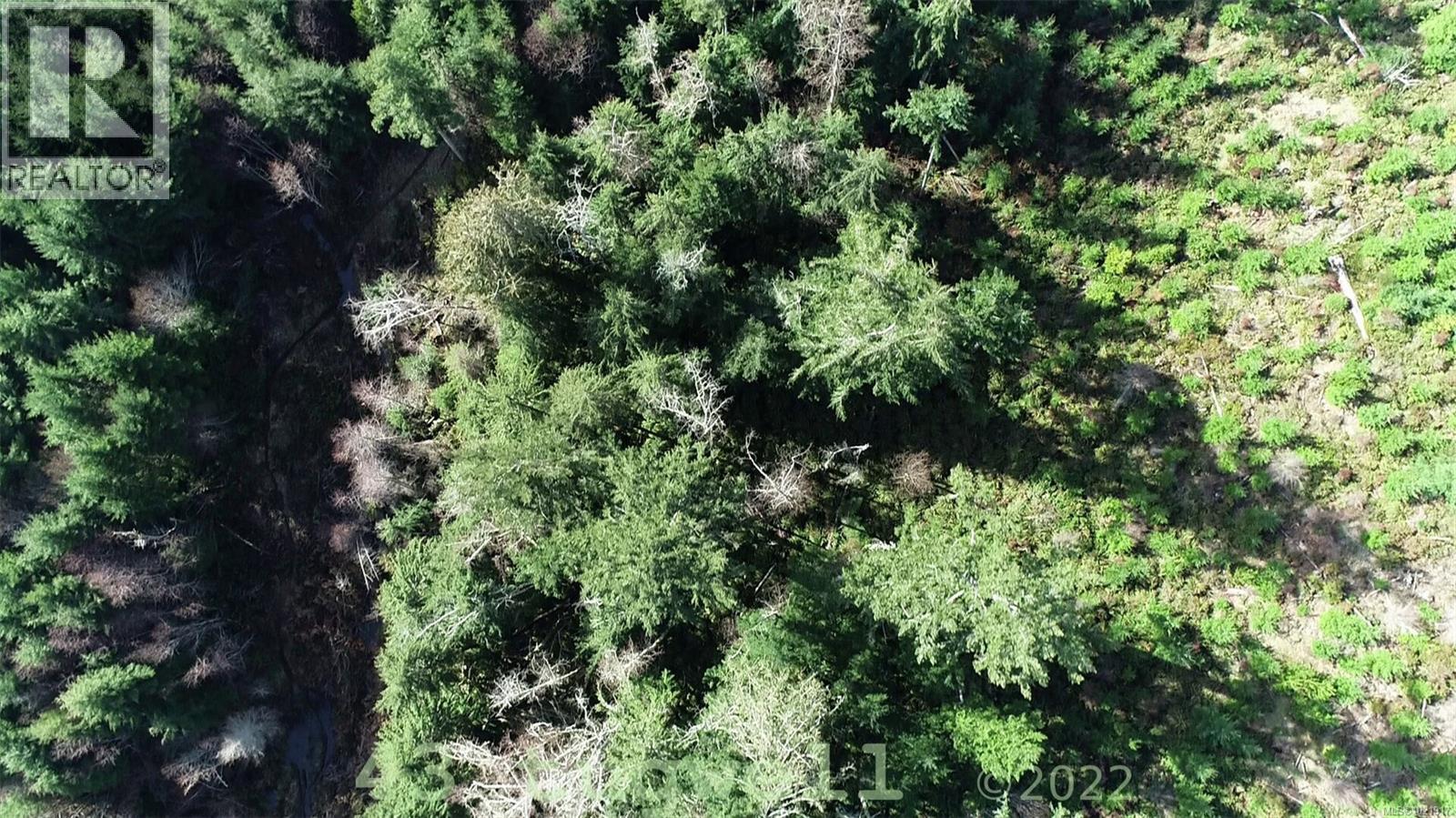 Lot 43 Tugwell Rd, Sooke