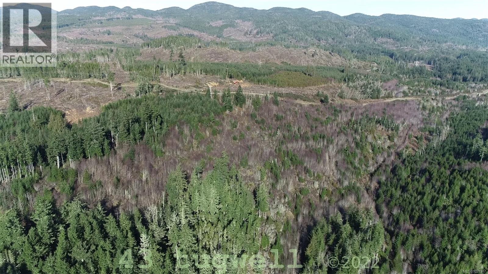 Lot 43 Tugwell Rd, Sooke