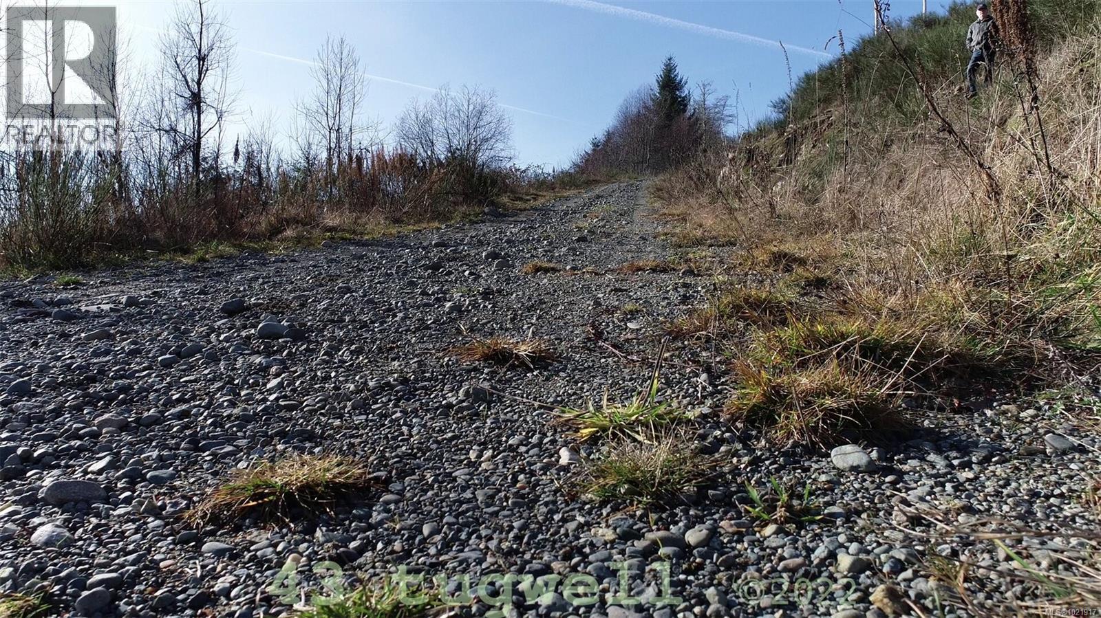 Lot 43 Tugwell Rd, Sooke