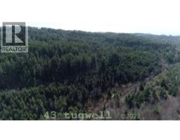 Lot 43 Tugwell Rd, Sooke, BC V9Z0J8 Photo 11