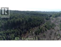 Lot 43 Tugwell Rd, Sooke, BC V9Z0J8 Photo 12