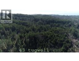 Lot 43 Tugwell Rd, Sooke, BC V9Z0J8 Photo 13