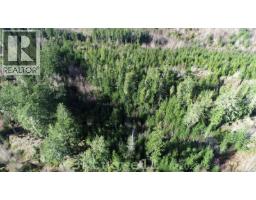 Lot 43 Tugwell Rd, Sooke, BC V9Z0J8 Photo 14