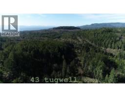 Lot 43 Tugwell Rd, Sooke, BC V9Z0J8 Photo 15