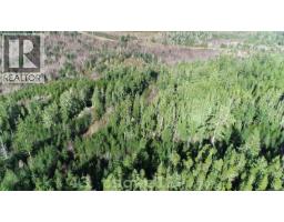 Lot 43 Tugwell Rd, Sooke, BC V9Z0J8 Photo 16