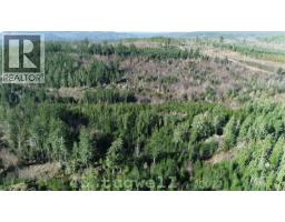 Lot 43 Tugwell Rd, Sooke, BC V9Z0J8 Photo 19