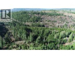 Lot 43 Tugwell Rd, Sooke, BC V9Z0J8 Photo 20