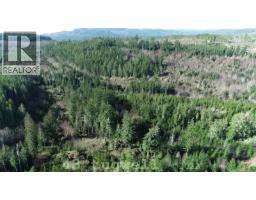 Lot 43 Tugwell Rd, Sooke, BC V9Z0J8 Photo 21