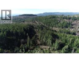 Lot 43 Tugwell Rd, Sooke, BC V9Z0J8 Photo 22