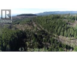 Lot 43 Tugwell Rd, Sooke, BC V9Z0J8 Photo 23
