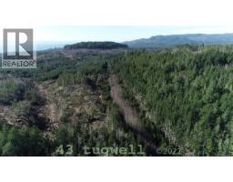 Lot 43 Tugwell Rd, Sooke, BC V9Z0J8 Photo 24