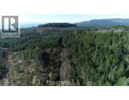 Lot 43 Tugwell Rd, Sooke, BC V9Z0J8 Photo 25