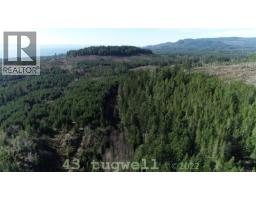 Lot 43 Tugwell Rd, Sooke, BC V9Z0J8 Photo 26