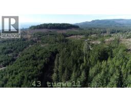Lot 43 Tugwell Rd, Sooke, BC V9Z0J8 Photo 27
